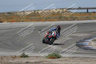 media/May-28-2023-Lets Ride (Sun) [[7acf226b67]]/Around the Pits/